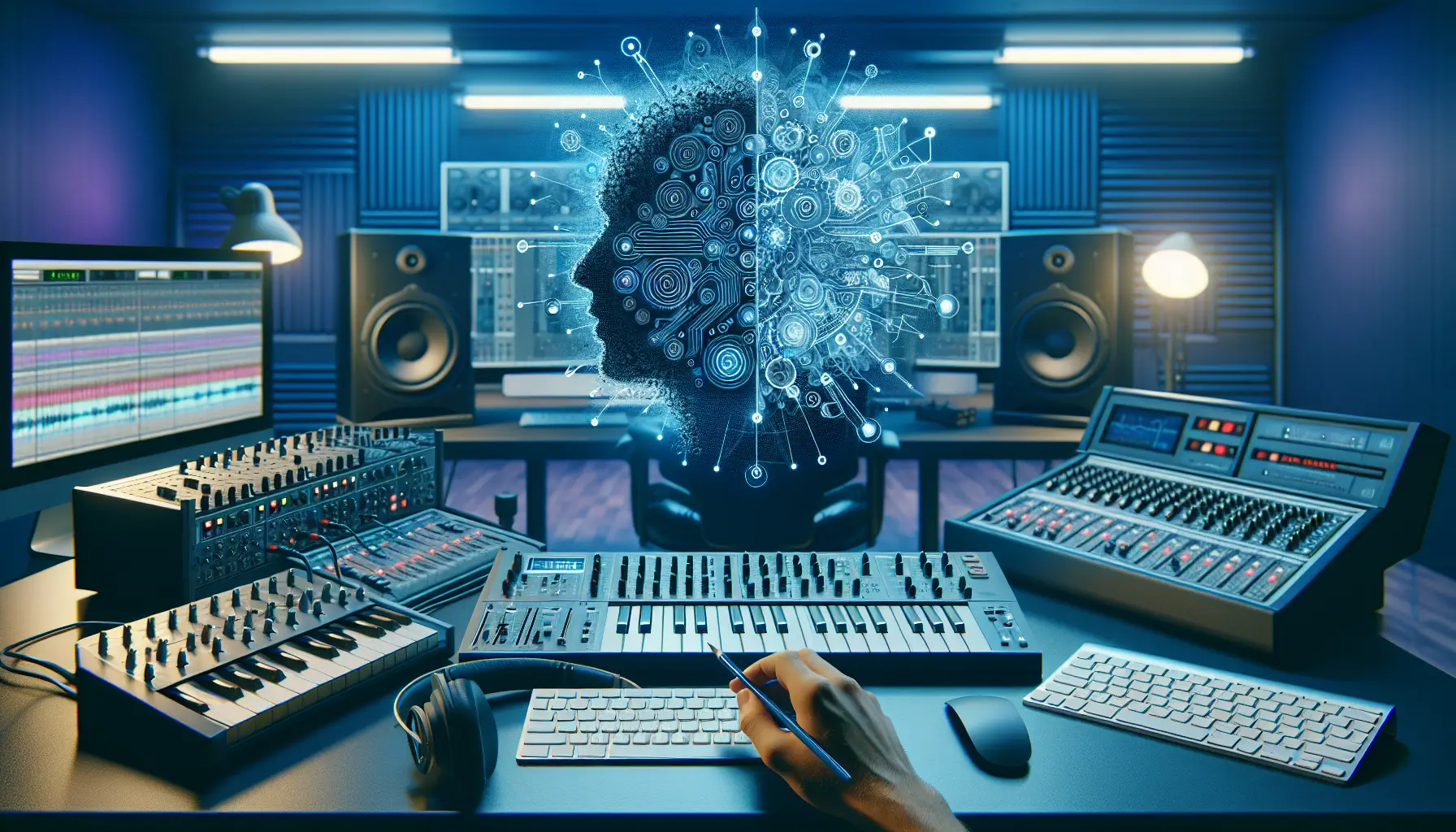remix produzieren lassen